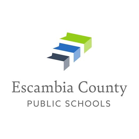 Paul Fetsko, Escambia County School Board District 2 - CALENDAR for ...