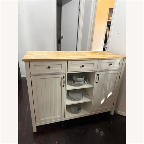Wayfair Kitchen Islands