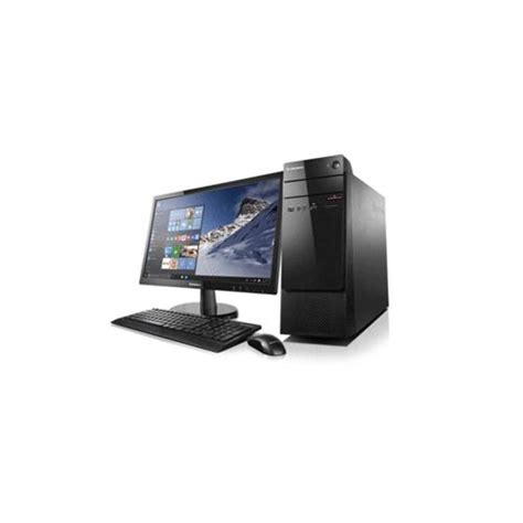 price| hyderabad| specifications|Telangana|Andhra|Vizag|india