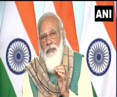 मुख्यमंत्रियों के साथ बैठक में PM Modi बोले, Bird Flu के खतरे को भी ...