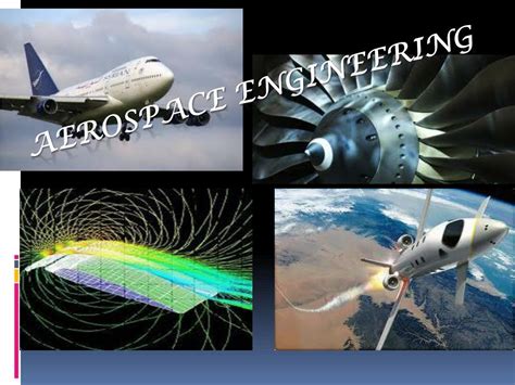 Image result for Aerospace Engineering Lessons