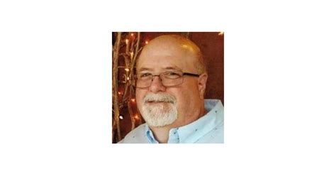 Jerry Richard Miller Obituary (2025) - Goshen, IN - Yoder-Culp Funeral Home