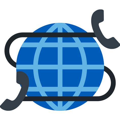 Phone Call Icon 的图像结果