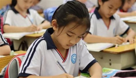 西安市2021年民办学校初中招生补录报名人数和录取人数 （含西咸新区）-西安义务教育信息网