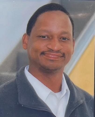 Reuben Mutuota Kabithe Obituary (2024) - Elmira, NY - Walter J. Kent ...