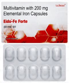 Bilcotiv Tablet 10 - Uses, Side Effects, Dosage, Price | Truemeds