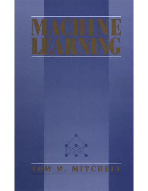 Types of Machine Learning Image From Machine Learning Textbook 的图像结果