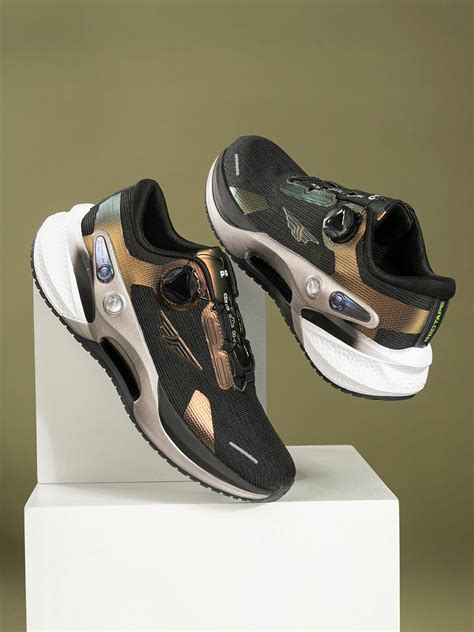 Red Tape Men Mesh Walking Shoes - Price History