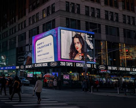 Nora (Nobo) 🥀 (@simply_nobo) • Instagram photos and videos