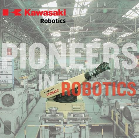 Image result for Kawasaki Robotics Programing