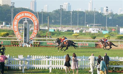 Suraj Narredu, a new horizon in Indian racing