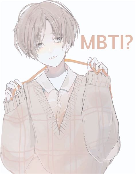 Two Critics Vs. The World, Mbti personality types...If they were Yanderes