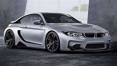 M4 Csl by Bmw M4 Csl Rendered Top Gear M4 Csl
