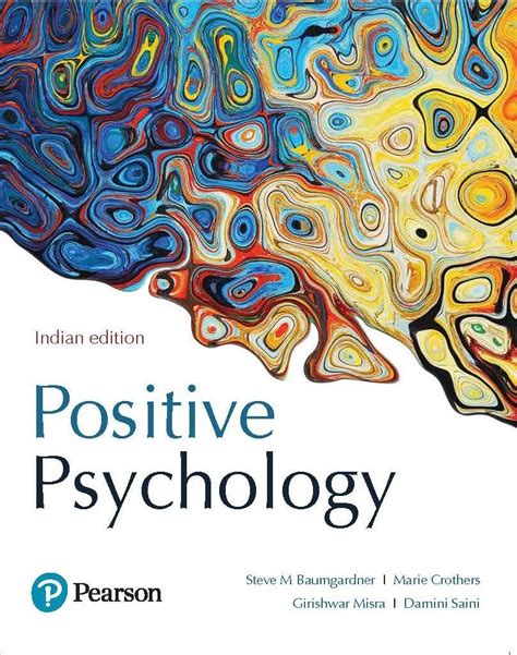 Buy Positive Psychology | Includes a Complete New Section on Emotional ...