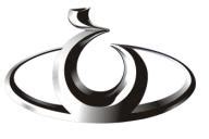 Geely Automobile — Chine Informations