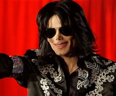 Michael Jackson had Sex Code Words?