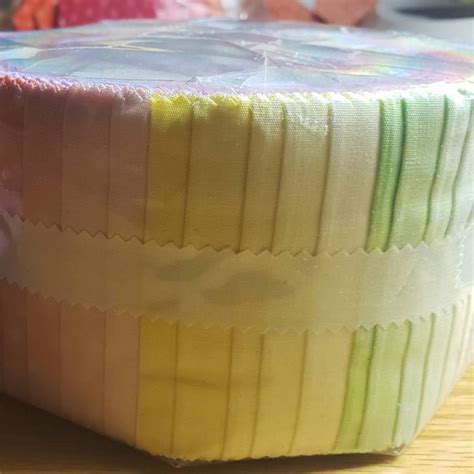 Interdiction Polka Java 的图像结果