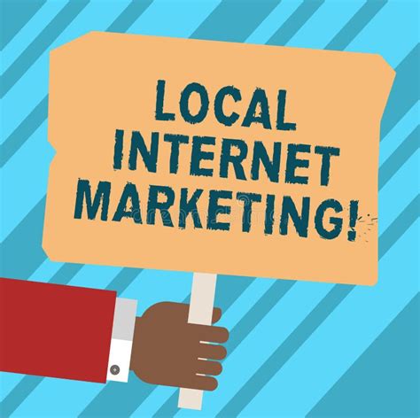 Local Customers 的图像结果