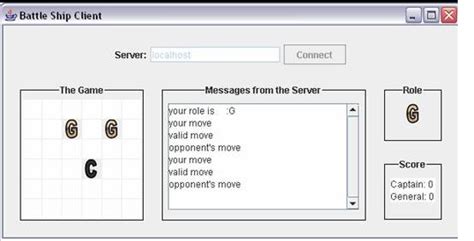 Battleship Code Python 的图像结果
