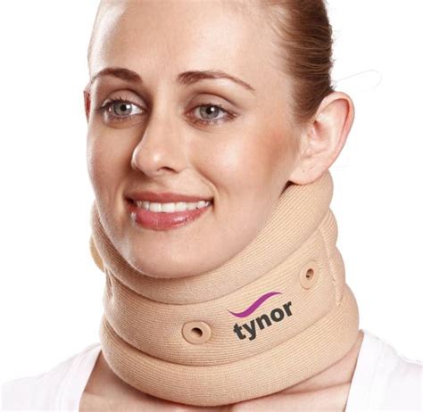 Buy Cervical Collars Online at Flipkart with Best Prices | Flipkart.com