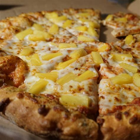 Dominos Atlantic (@DominosAtlantic) | Twitter