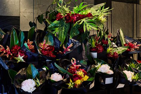 PROENZA SCHOULER – Emily Thompson Flowers