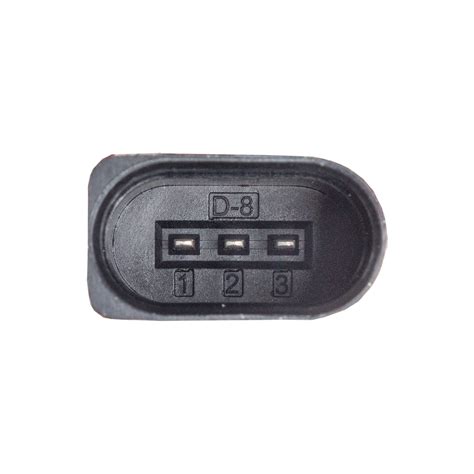 febi | 171263 | Pressure Switch for air conditioning | bilstein group ...