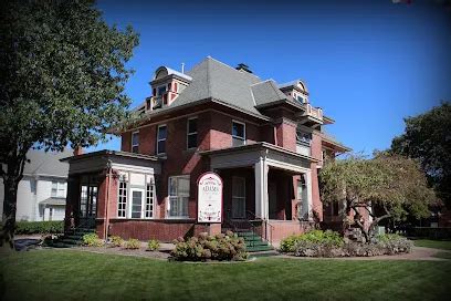 Cataldo Funeral Home in Garner, IA - Funeral Home Pages