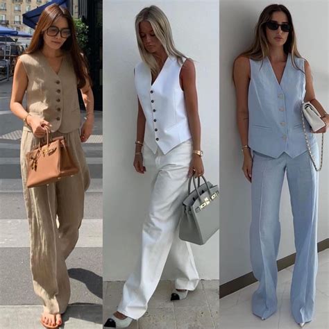 Porter un gilet de on sale costume avec un jean