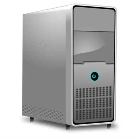 Laptop & Desktop Service Doorstep Picup Drop available - Book Online