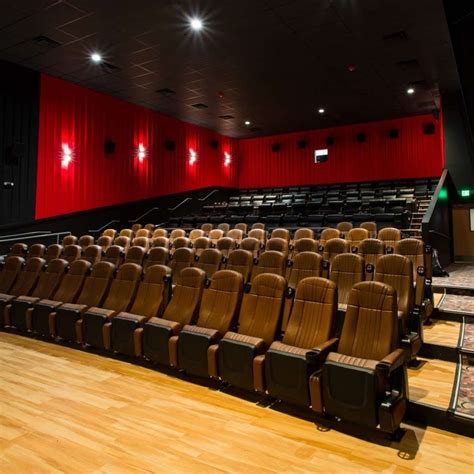 Horizon Cinemas Fallston - 2315 Belair Rd, Fallston, MD 21047 - Hours ...