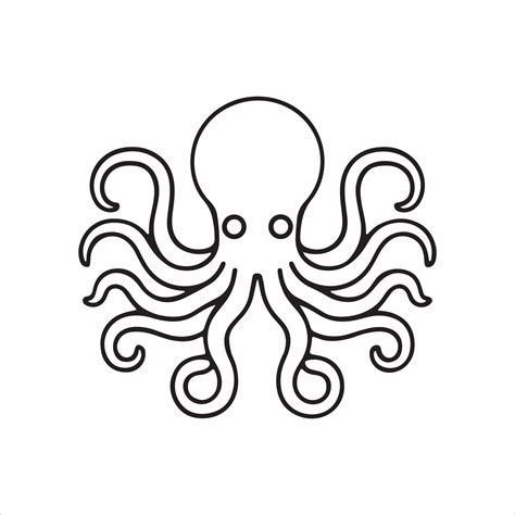 Octopus Software without Box 的图像结果