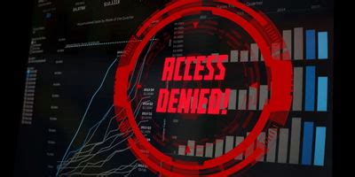 Image result for ShellExecuteEx Failed Code 5 Access Denied