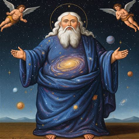 Zeno’s Arrow Paradox. Imagine an arrow mid-flight: at any… | by errata ...