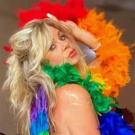 TORONTO PRIDE 2025 PARTY - DJ DALLAS , 163 Queen St E, Toronto, ON M5A ...