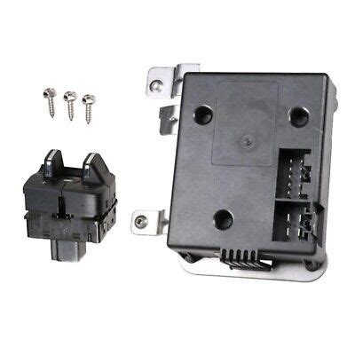 Image result for 2015 3500 Brake Module Assembly