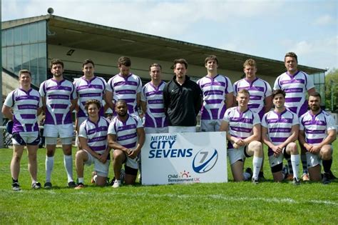 La Fosse Office Photos