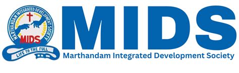 MIDS-Marthandam Integrated Development Society