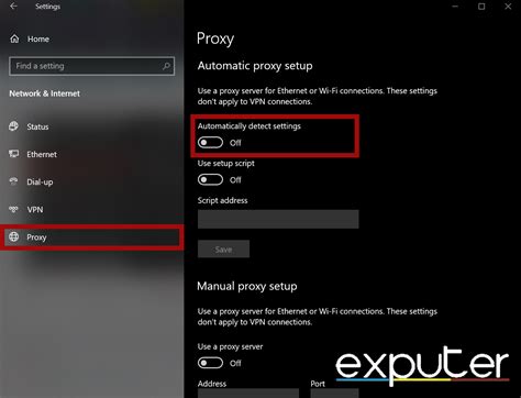 Epic Games Connection Error 的图像结果