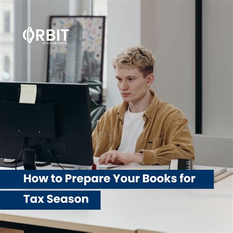 What is Liability in Accounting? A Brief Guide With Examples