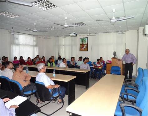 Activity | Welcome to Jawaharlal Nehru University