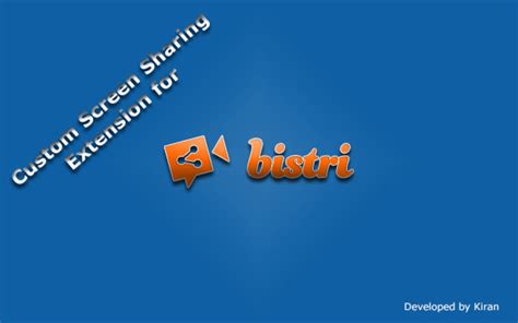 Free Screen Sharing Program 的图像结果