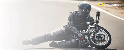 Image result for Motorcycle Insurance Coverage