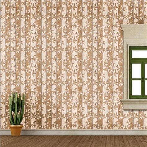 Wooden style wallpapers Style Wallpaper – JAAMSO ROYALS