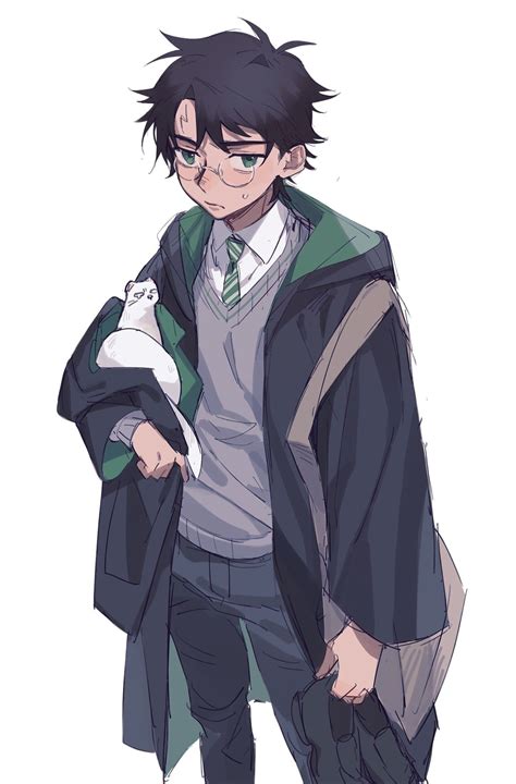 Harry Potter Lemon Fanfiction - Stories