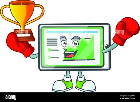 Winner Screen Boxing 的图像结果