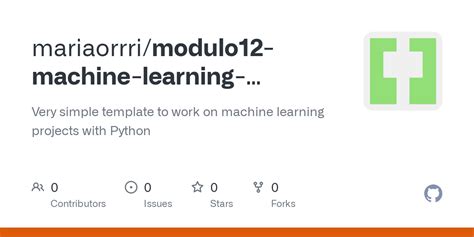 Modular Machine Learning Python Design 的图像结果