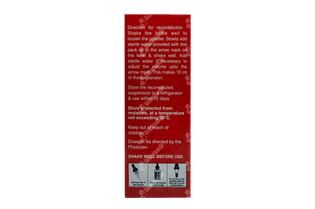 Swich 25 Mg Drops: Uses, Side Effects, Price & Substitutes