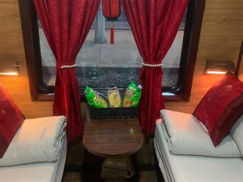 SAPA TRAIN - DAY TOURS - All You Need to Know BEFORE You Go 2026 (with ...