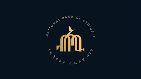National Financial Inclusion Strategy-II (2021-2025) - National Bank of Ethiopia